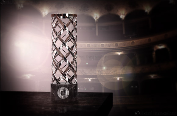 Five Swiss Film Projects Nominated for the Second �Filmmaker Award�