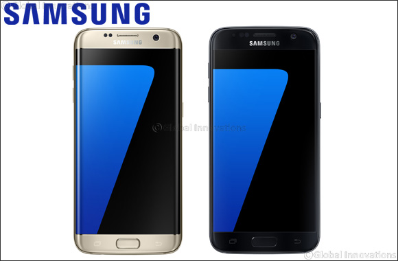 12 New Useful Features You Need to Know for the Galaxy S7 and S7 edge