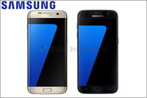 12 New Useful Features You Need to Know for the Galaxy S7 and S7 edge