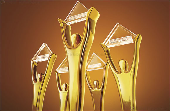 ASDA'A B-M wins PR Agency of the Year in MENA for 6th year running