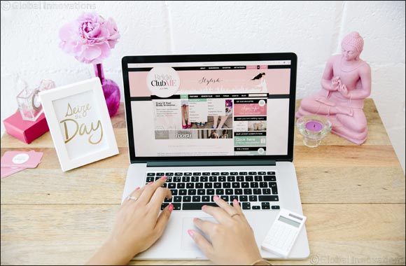 Bride Club ME partners with Fetchr to offer brides in the region the most comprehensive bridal service yet