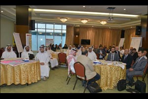 Advanced innovation course yields 40 fresh ideas for improvement at Dubai Customs