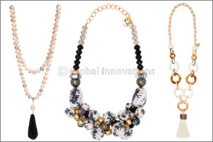 Bedazzle Your Look With Weill Accessories AW16 