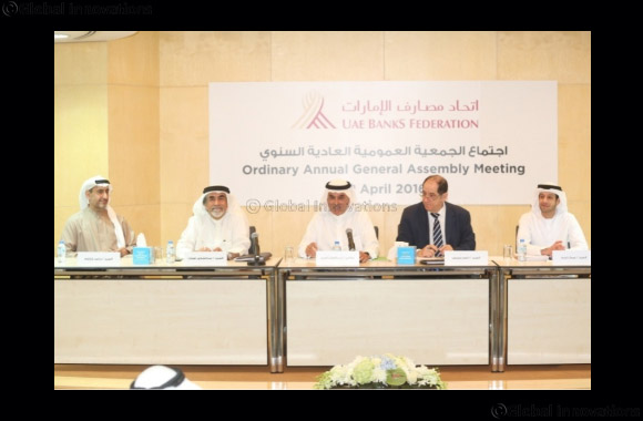 Activities During Second Quarter 2016 agreed in UBF Board of Directors meeting