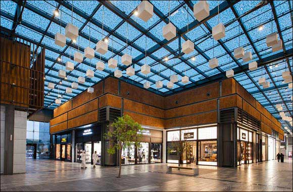 �Her Tuesday' Returns to CITY WALK For Second Edition