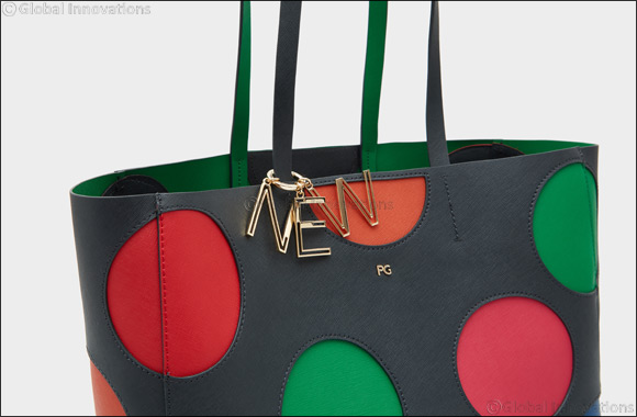 Play with Purificacion Garcia Alphabet