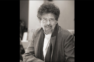 Outstanding Musical Careeer of Oscar Winner Gabriel Yared to Be Recognised by Lifetime Achievement Award at DIFF 2016