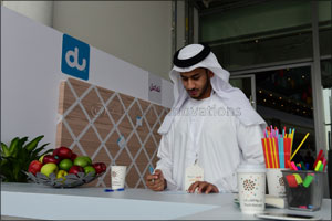 Dubai hosts the 2nd Dubai Health Regulation and Medical Tourism Conference.