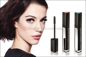 Bourjois: NEW Volume Reveal Mascara !