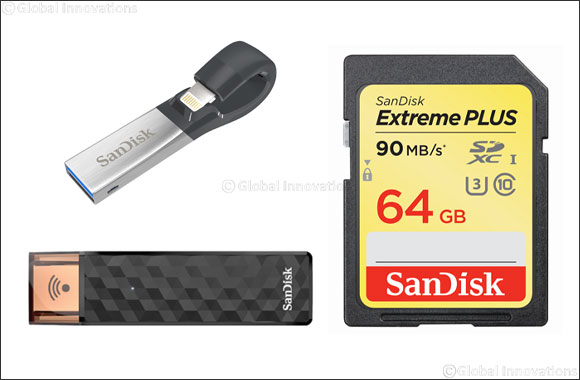 Western Digital Provides an Exciting Chance to Win Gold