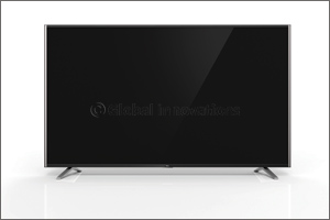 TCL, UAE's Fastest Growing TV Brand