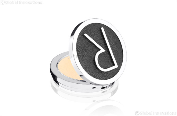 Introducing Instaglam Compact Deluxe Banana Powder by Rodial