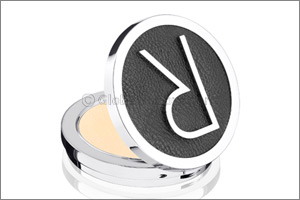 Introducing Instaglam Compact Deluxe Banana Powder by Rodial