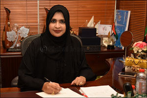 New initiative to boost safety at Dubai Customs centres