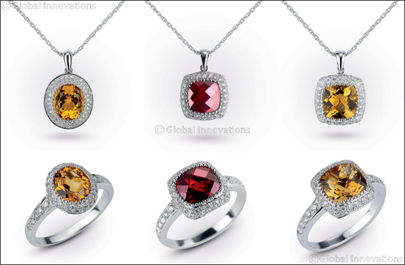 Falling For Mouawad � The Opera Collection