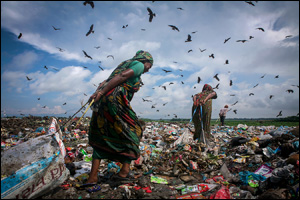 XPOSURE 2016 Announces Winners of Photography Competition