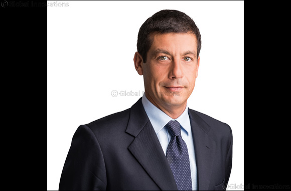 MAPEI � A Longstanding Commitment to Sport