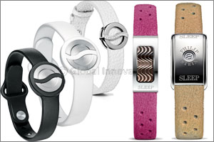Philip Stein to showcase its 24 - hour wellness collection at the Fitness and Sports Exhibition Middle East (FXME)