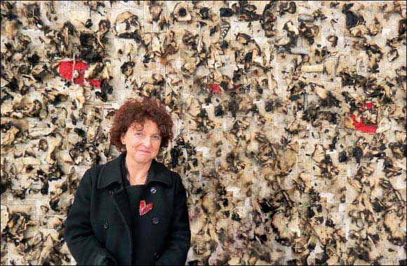 Prominent art influencers to judge 10th edition of Sheikha Manal �Young Artist Award' competition