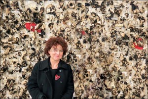 Prominent art influencers to judge 10th edition of Sheikha Manal ‘Young Artist Award' competition
