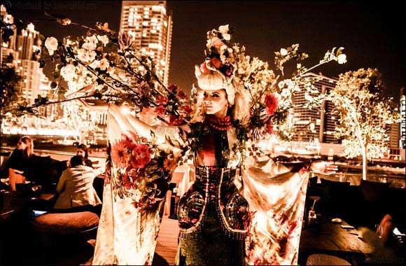 Treehouse of Horrors