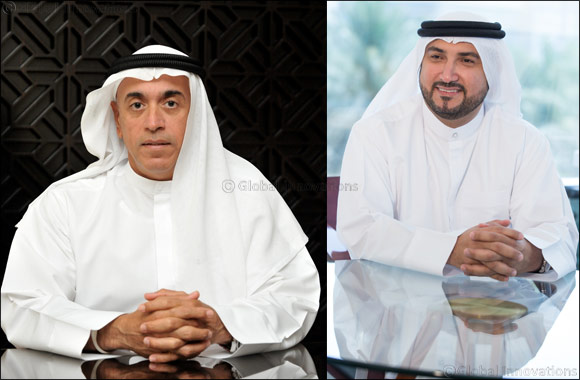 Dubai Creative Clusters Authority Pioneers Region's First Student Part-time Work Regulation across Dubai's Creative Clusters