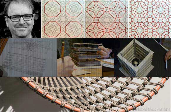 Dubai Design Week Announces Starchitect Santiago Calatrava as Keynote Speaker and a Diverse Programme of Public Events