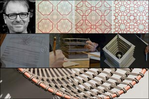 Dubai Design Week Announces Starchitect Santiago Calatrava as Keynote Speaker and a Diverse Programme of Public Events