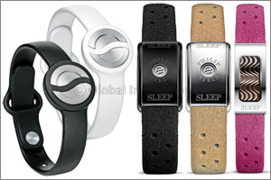 Philip Stein - Health is Wealth: Wellness Wearable Devices Take Spotlight in UAE's Hospitality and Spa Industry