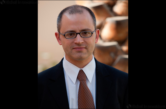 INSEAD's Sixth Global Business Leaders Conference to Underscore Value of Corporate Governance in the Region