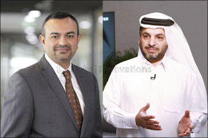UAE to host prestigious gathering of leading global Information Technology security standards body