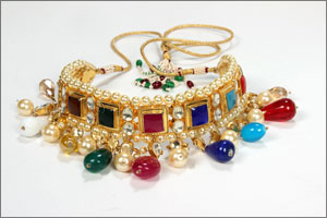Join the celebration with Biori's dazzling festive collection