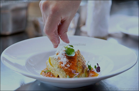 Celebrate World Pasta Day at Eataly 23 � 25 October