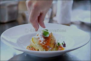 Celebrate World Pasta Day at Eataly 23 – 25 October