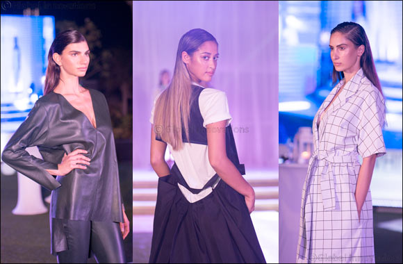 WHITE Milano Makes Its Regional Market Debut in the United Arab Emirates