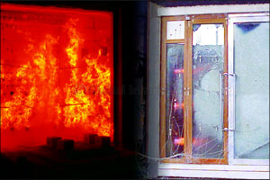 ODICE, the French Manufacturer Specialized in Passive Fire Protection will be Exhibiting its Products at the BIG5