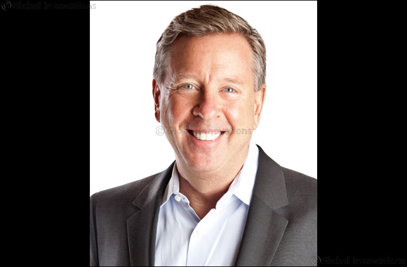 Ellucian Looks to the Future at Annual Education Conference