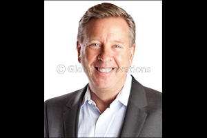 Ellucian Looks to the Future at Annual Education Conference