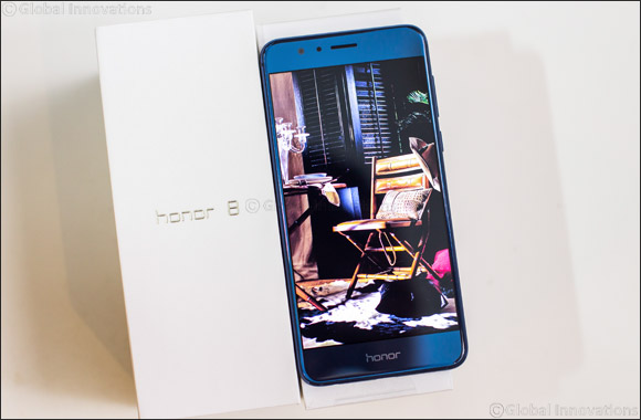 Celebrate Diwali with the Honor Gala