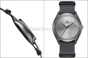 Back to basics with the HyperChrome Ultra Light