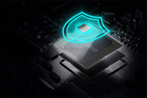 Huawei sets ultimate standard for smartphone power and speed with the new Kirin960 chipset