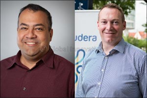 Cloudera launches new office in Dubai; expands big data management services to the Middle East