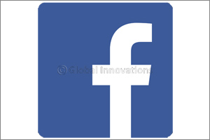 Facebook Reports Third Quarter 2016 Results