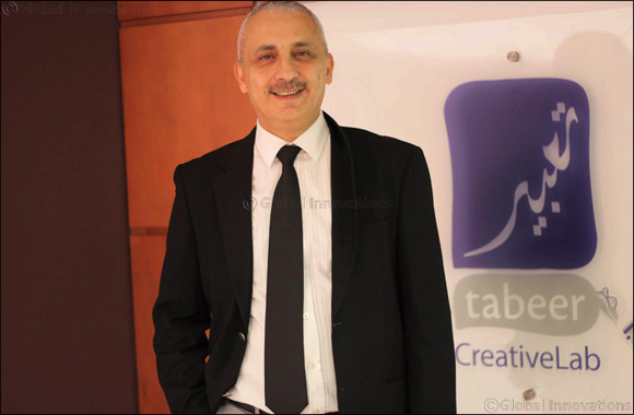 Tabeer � the 1st licensed content management company in the UAE celebrates its 10th anniversary