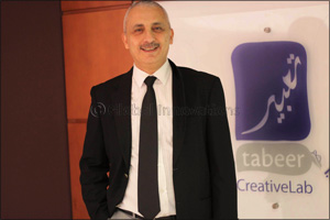 Tabeer – the 1st licensed content management company in the UAE celebrates its 10th anniversary