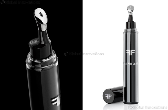 Introducing Filorga Eyes-Absolute