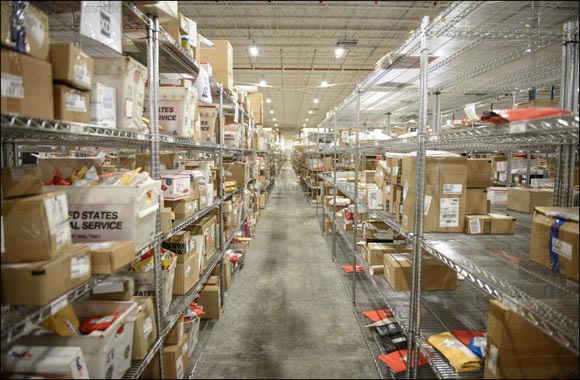 MyUS.com expands its offering in UAE as e-commerce market continues to grow