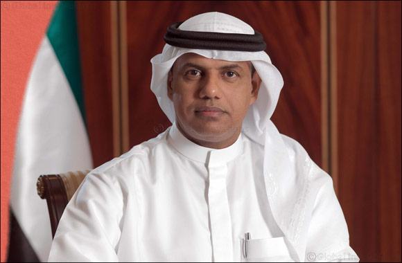 Dubai Customs carries out over 3,000 seizures in first nine months of 2016