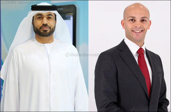 Dubai Customs Reinforces its eTransformation Strategy with Nexthink