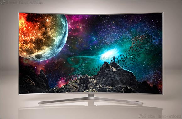 Going from HDR 1000 to HDR+